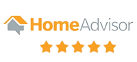 HomeAdvisor-Reviews-RS-Home-Remodelers.png